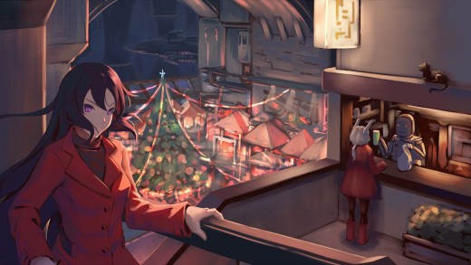 1285957 (a): :1920x1080